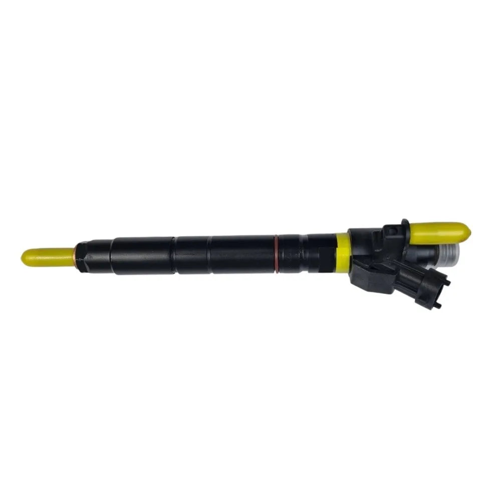 Fuel Injector 0445117001/117017 for BMW 1/5/7/X1/X5/X6 3.5 D auto engine fuel injector parts Fast Shipping