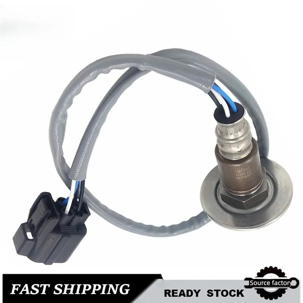 Oxygen O2 Sensor 22641-AA540 For Subaru, Oxygen Sensor, Automotive Sensor In-stock Shipped Immediately