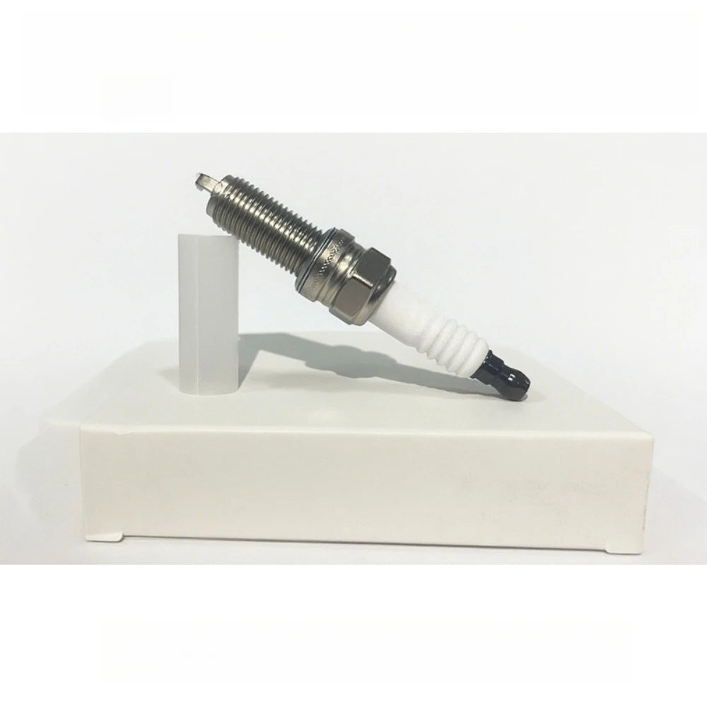 ILZKR7B11S spark plug for Honda Accord 8th generation, Spray 2.0L Odyssey, Geshito