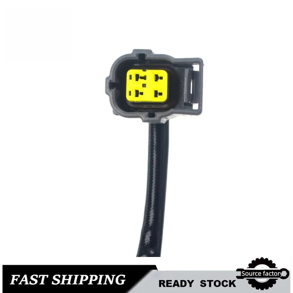 Oxygen O2 Sensor 234-4417 5149170AA for Dodge in-stock Shipped Immediately