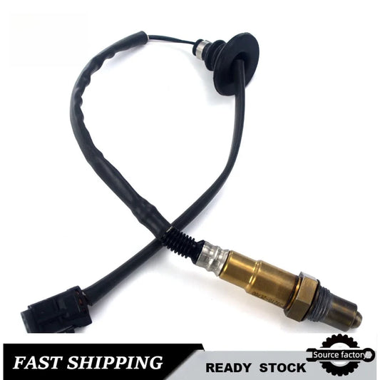 O2 Sensor 39210-2E700 for Hyundai Tucson Kia Sportage, Automotive Sensor in-stock, Shipped ImmediatelyReplacement Parts