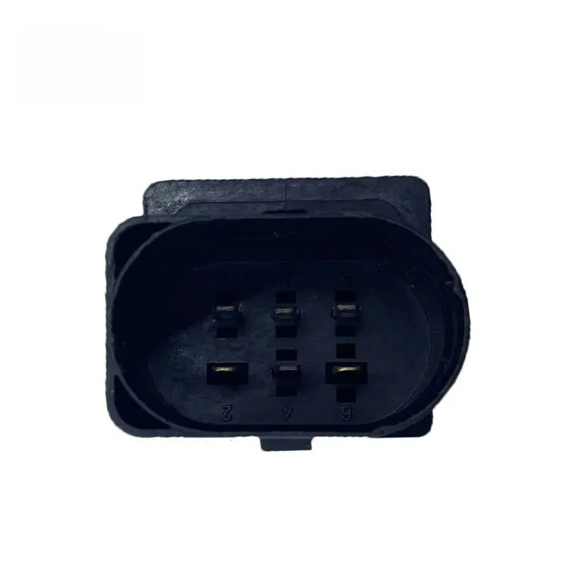 O2 Sensor 06B906262 for Volkswagen Automotive Sensor in-stock Shipped Immediately Replacement Parts