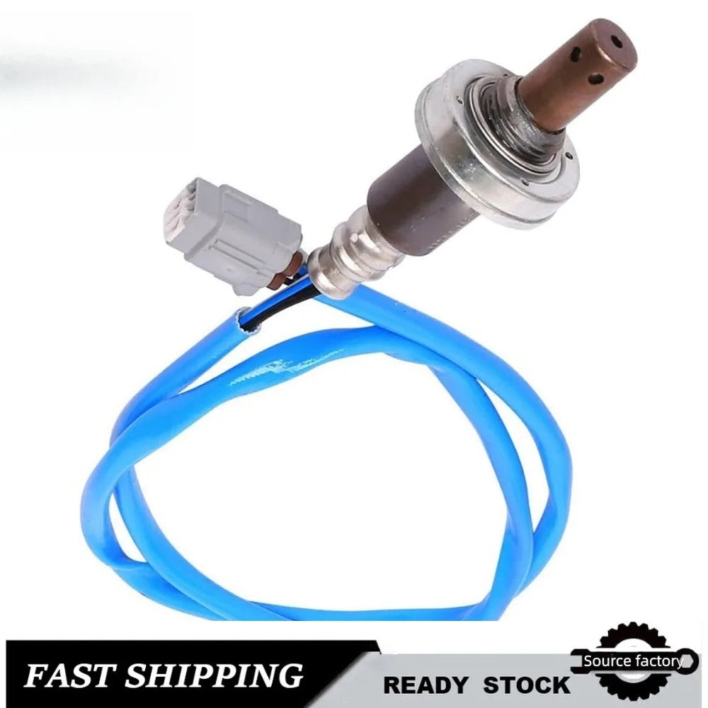 Oxygen O2 Sensor 22641-AA211 234-9120 for Subaru Oxygen Sensor, Auto Parts in-stock Shipped Immediately