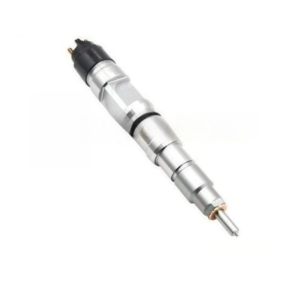 Fuel Injector 0445120620 for Dongfanghong High FlowCar Accessories