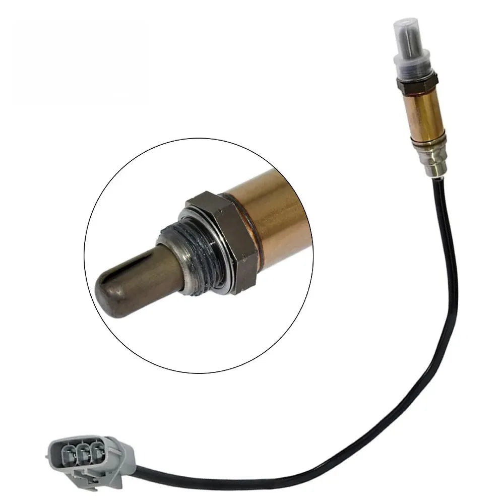 O2 Sensor22690-2Y920 for Nissan, Infiniti, Automotive Sensor in-stock, Shipped Immediately