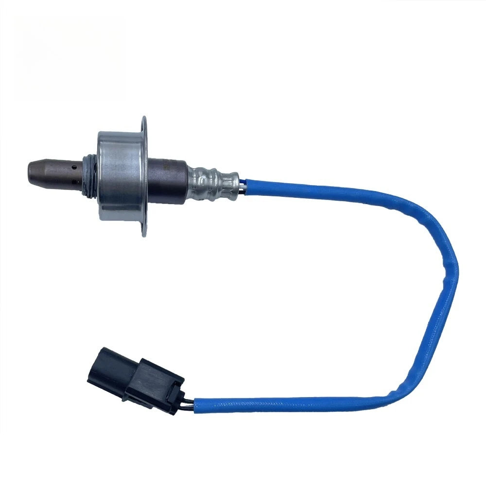 O2 Sensor36531-5R3-A01 for Honda, Automotive, Oxygen Sensor in-stock, Shipped ImmediatelyReplacement Parts