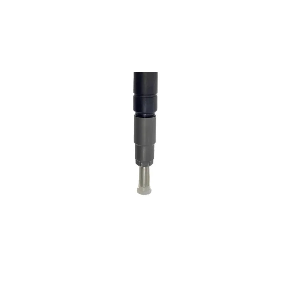 Common Rail Injector 295050-2160 for ISUZU Fuel Injector 8-98282514-0Car Accessories Fast Delivery