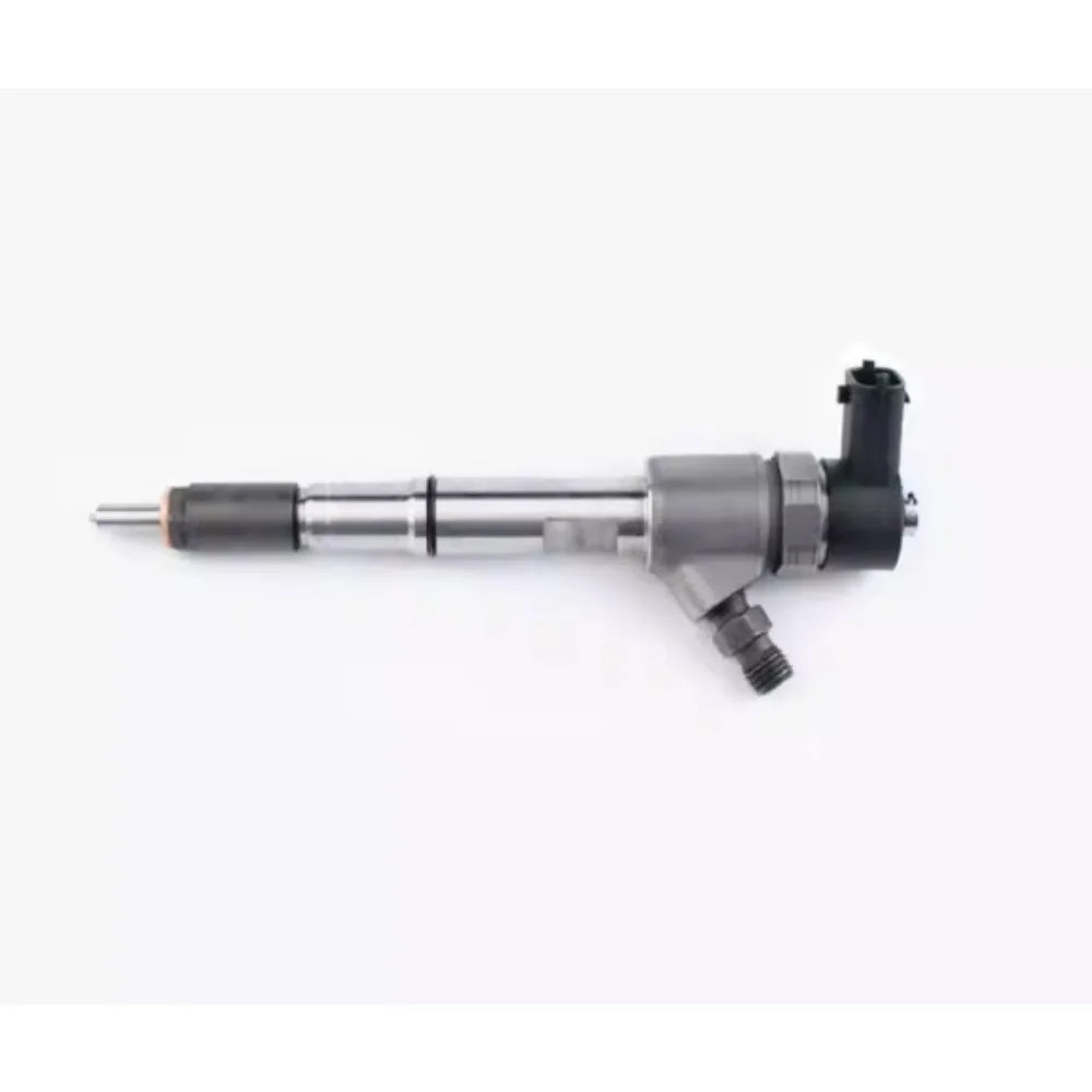 Fuel Injectors 0445110534 for Chaochai-In-stock shipped immediately