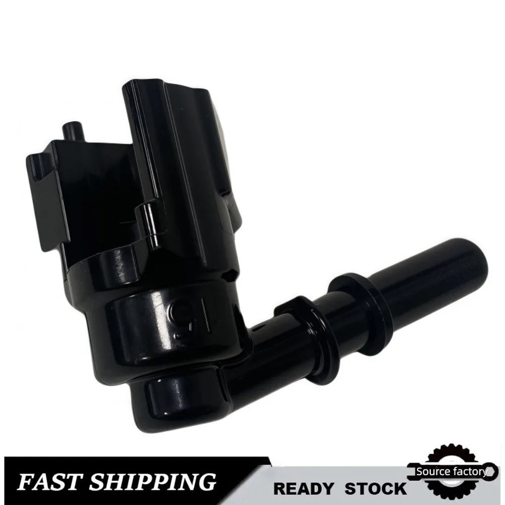 GY6 EFI motorcycle fuel injector bracket YM-ZL-110 motorcycle fuel injector joint nozzle bracket motorcycle parts Fast Shipping