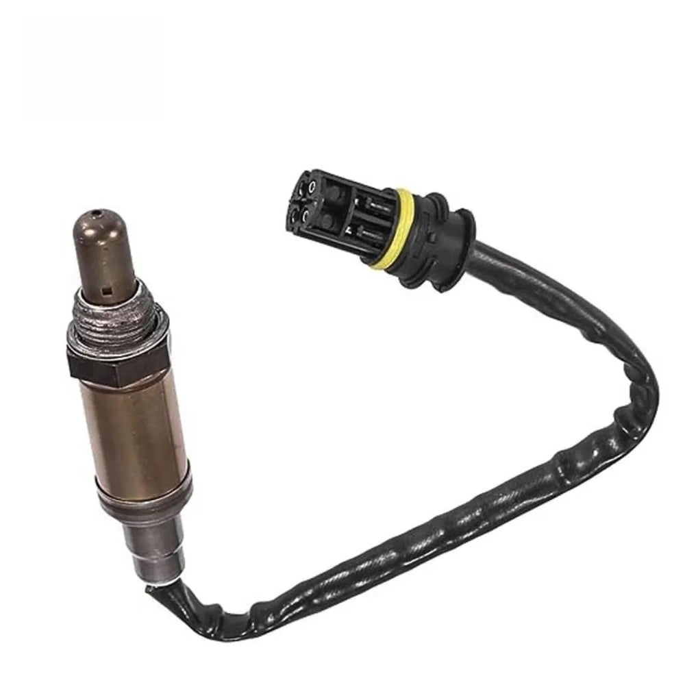 O2 Sensor11781742050 for BMW, Land Rover, Automotive Sensor in-stock, Shipped Immediately