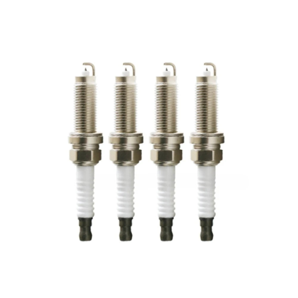 DILZKAR7C11S Spark plug for Fit Gorey 1.5L Binzhi 1.5L
