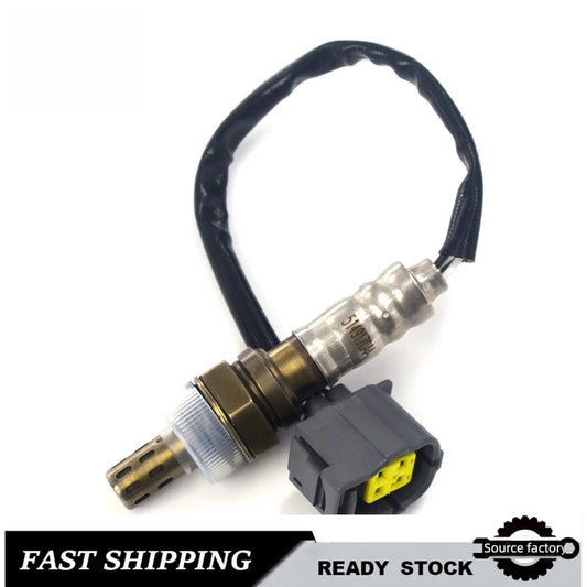 Oxygen O2 Sensor 234-4417 5149170AA for Dodge in-stock Shipped Immediately