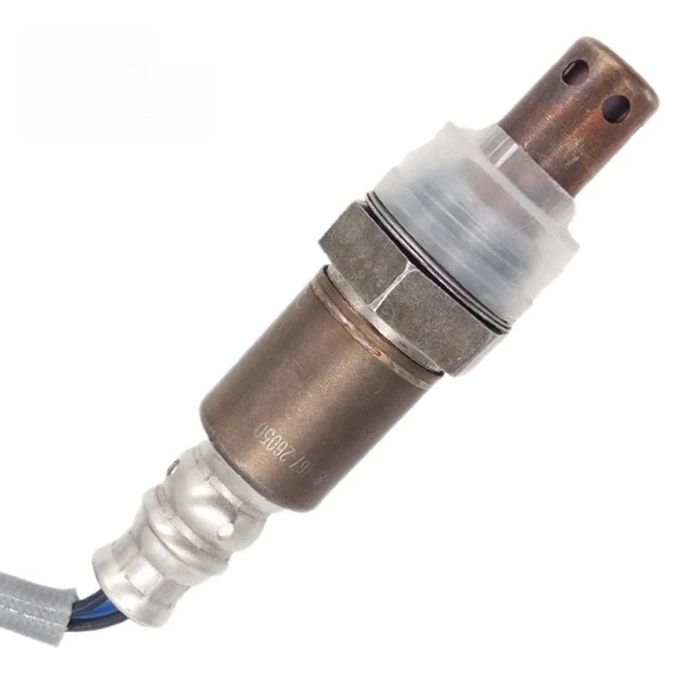 O2 Sensor 89467-26050 8946726050 for Toyota Lexus Oxygen Sensor in-stock, Shipped ImmediatelyReplacement Parts