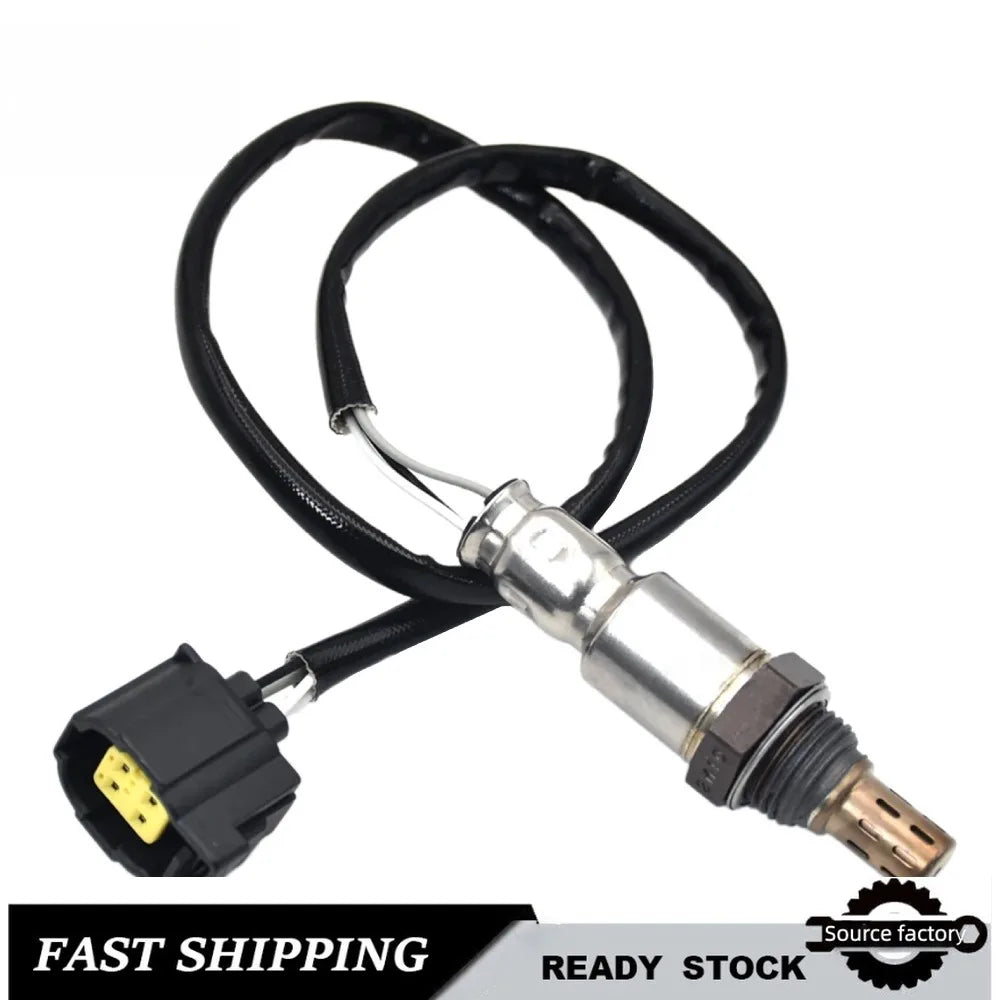 Oxygen O2 Sensor 0ZA639-M11-90112 for Mitsubishi Automotive Sensor Oxygen  in-stock Shipped Immediately