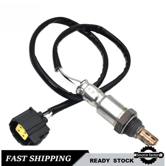 Oxygen O2 Sensor 0ZA639-M11-90112 for Mitsubishi Automotive Sensor Oxygen  in-stock Shipped Immediately