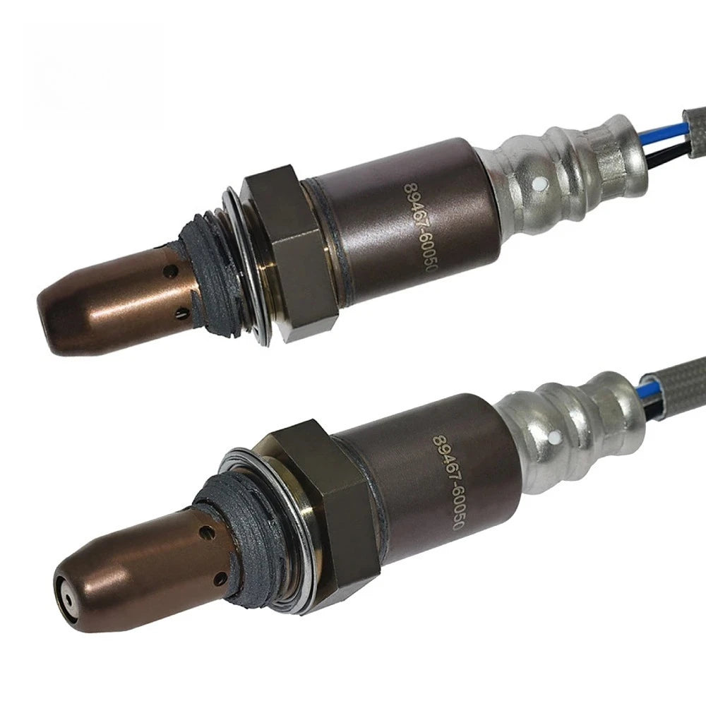 O2 Sensor89467-60050 for Toyota Prado, Automotive Oxygen Sensor in-stock, Shipped ImmediatelyReplacement Parts