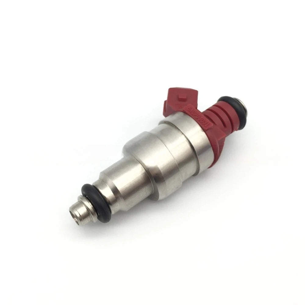 BAC906031 Injector for Volkswagen 91-97 Golf III 1.8L
