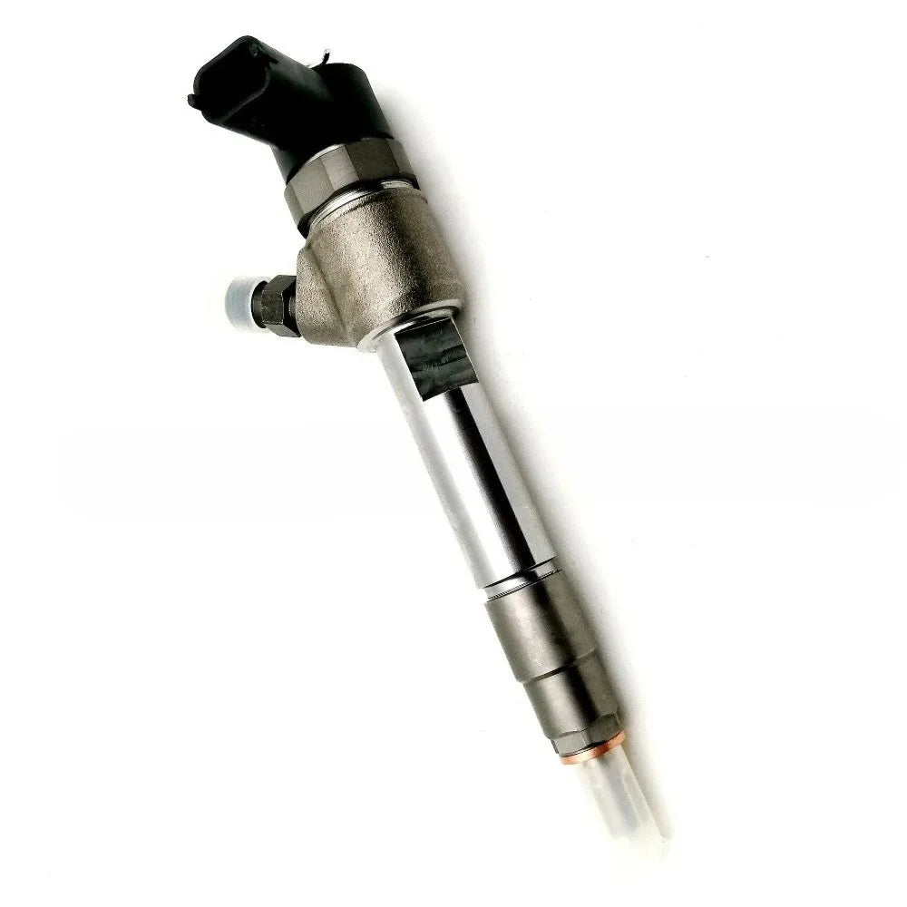 Diesel fuel system injector 0445110533 for 4F20 engine common rail injectorIn-