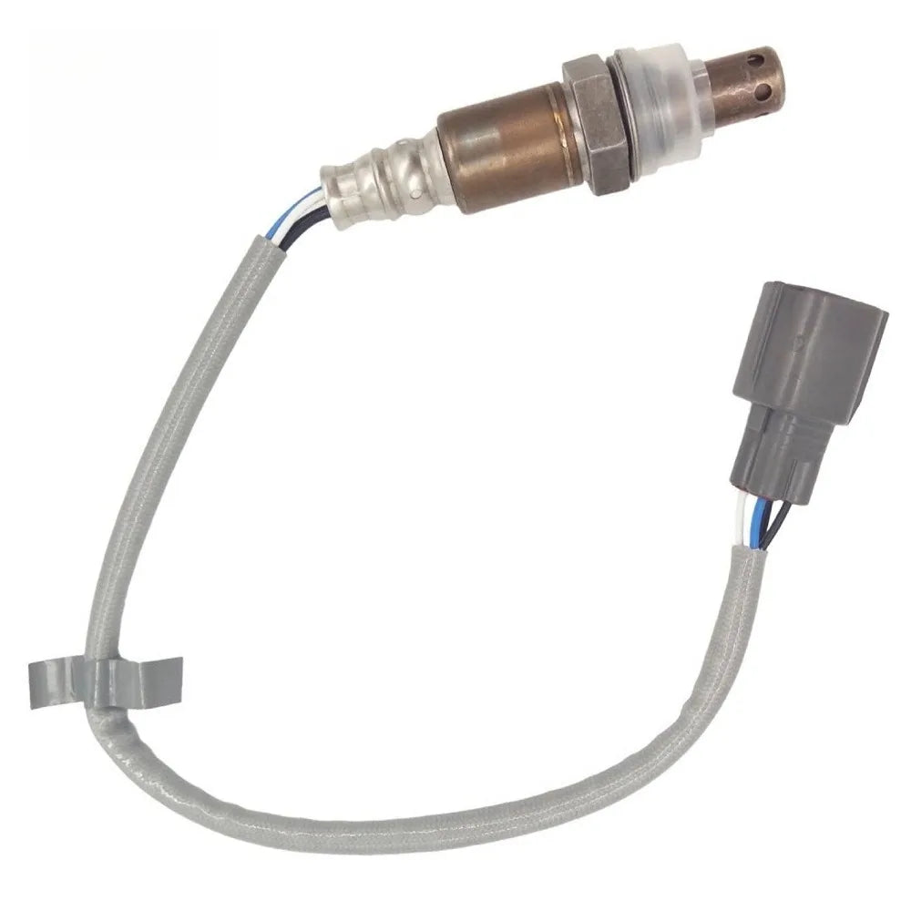 O2 Sensor 89467-28120 for Toyota RAV42005 - 2009 1AZFE 2AZFE'RHD 'A Oxygen Sensor Automotive Sensor Replacement Parts