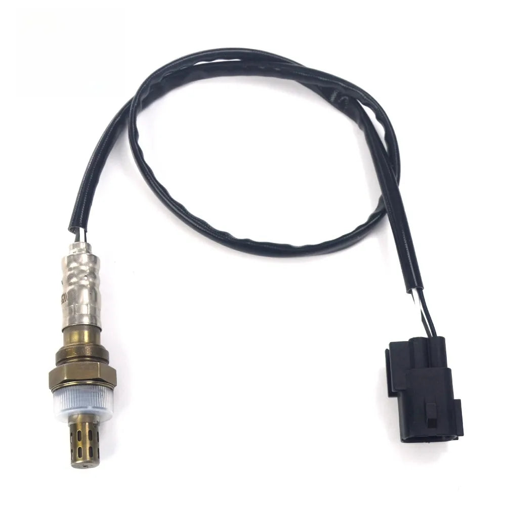 Oxygen O2 Sensor Manufacturer Supply Oxygen Sensor 39210-2G600 234-4238 for Modern in-stock Shipped Immediately