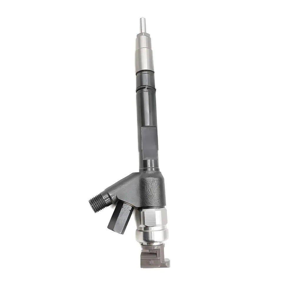 Common Rail Fuel Injector 095000-6790 095000-6791 D28-001-801 + C For Denso Engines