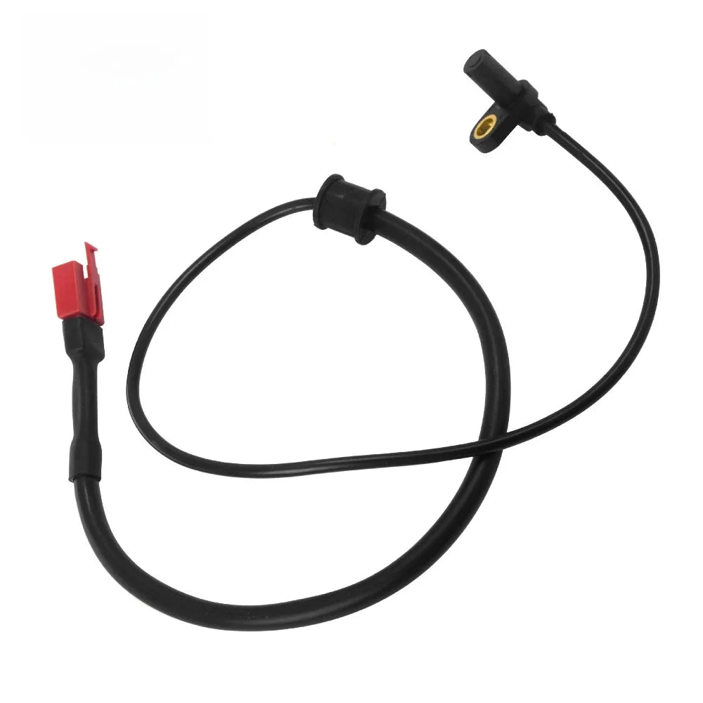 44800-L3A-000 For Sanyang  Speed Sensor 44800L3A000In-stock Shipped Immediately