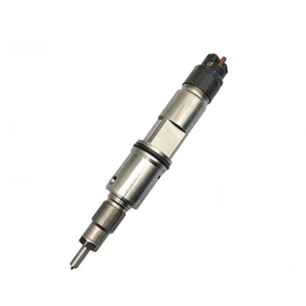 Fuel Injector0445120387 D5010224028 for Dongfeng High FlowCar Accessories