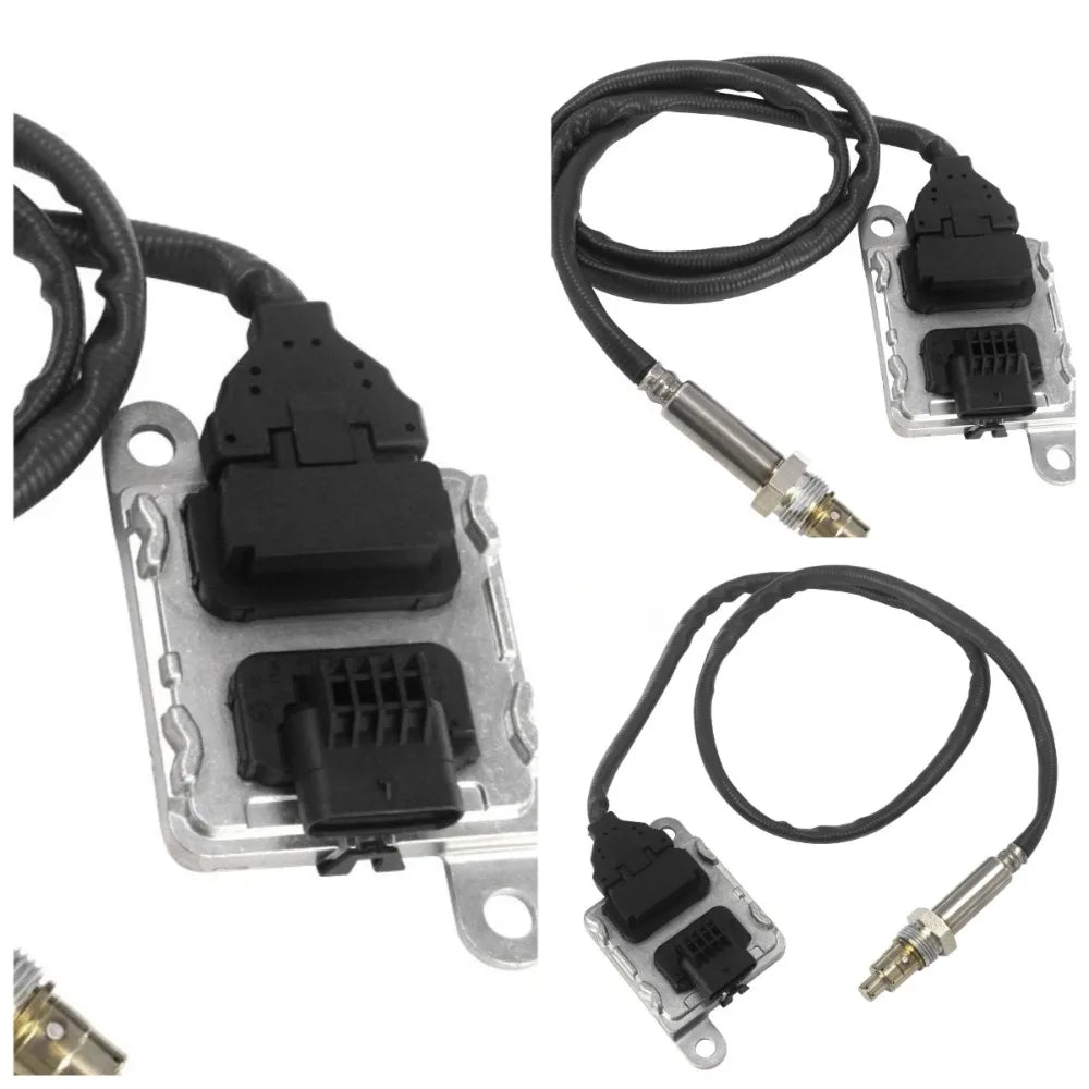 NOx Sensor29660-2U250 for Modern, Nitrogen Oxygen SensorReplacement PartsReady To Ship