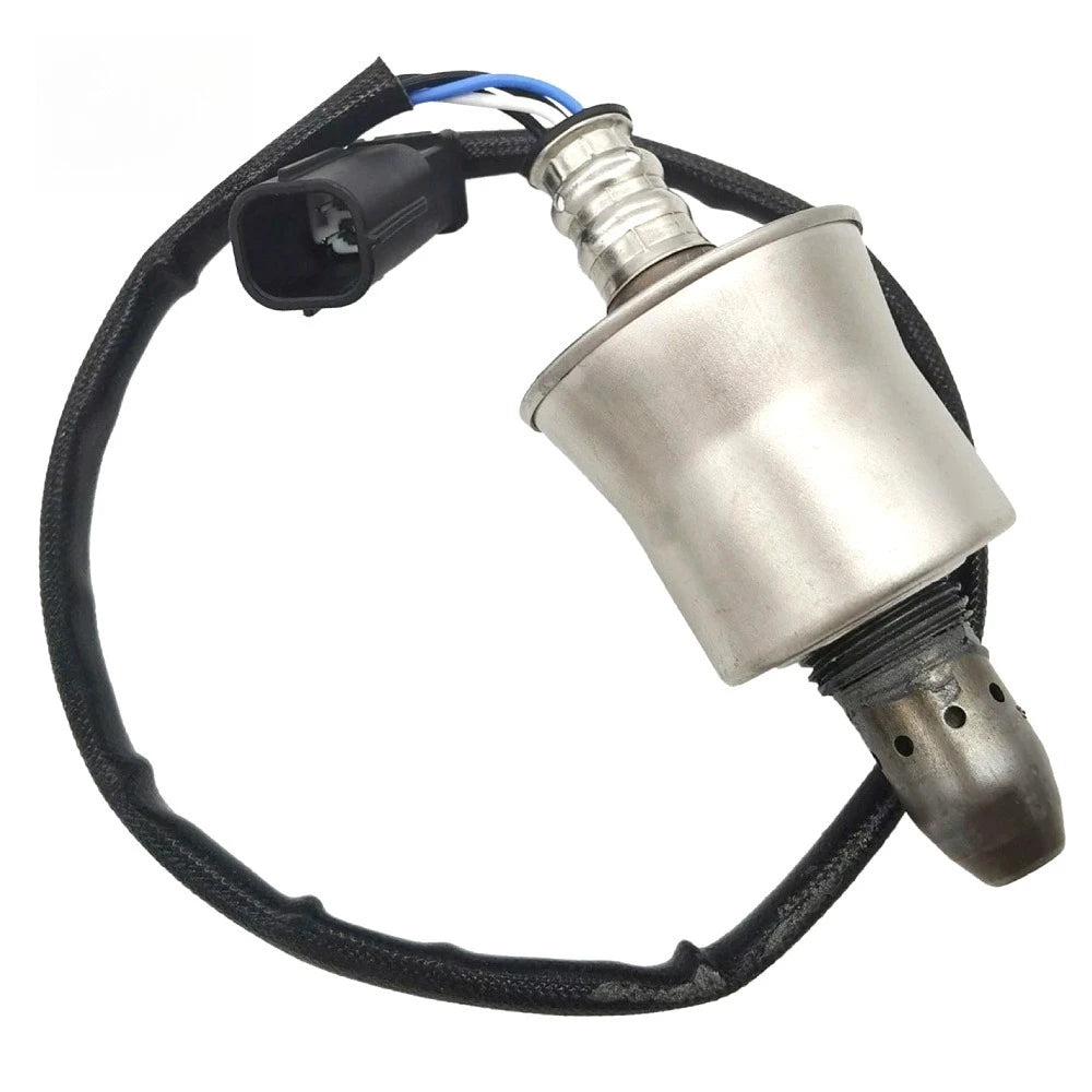 O2 SensorOxygen  89467-12280 for Toyota Corolla Lexus, Automotive Sensor in-stock, Shipped ImmediatelyReplacement Parts