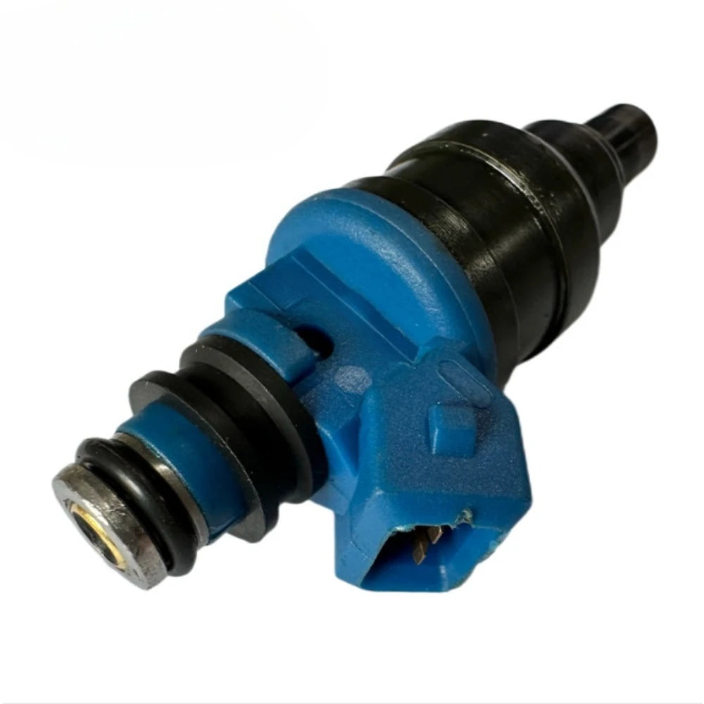 INP-068 Fuel Injector for Mitsubishi SL Ecoris YKLS