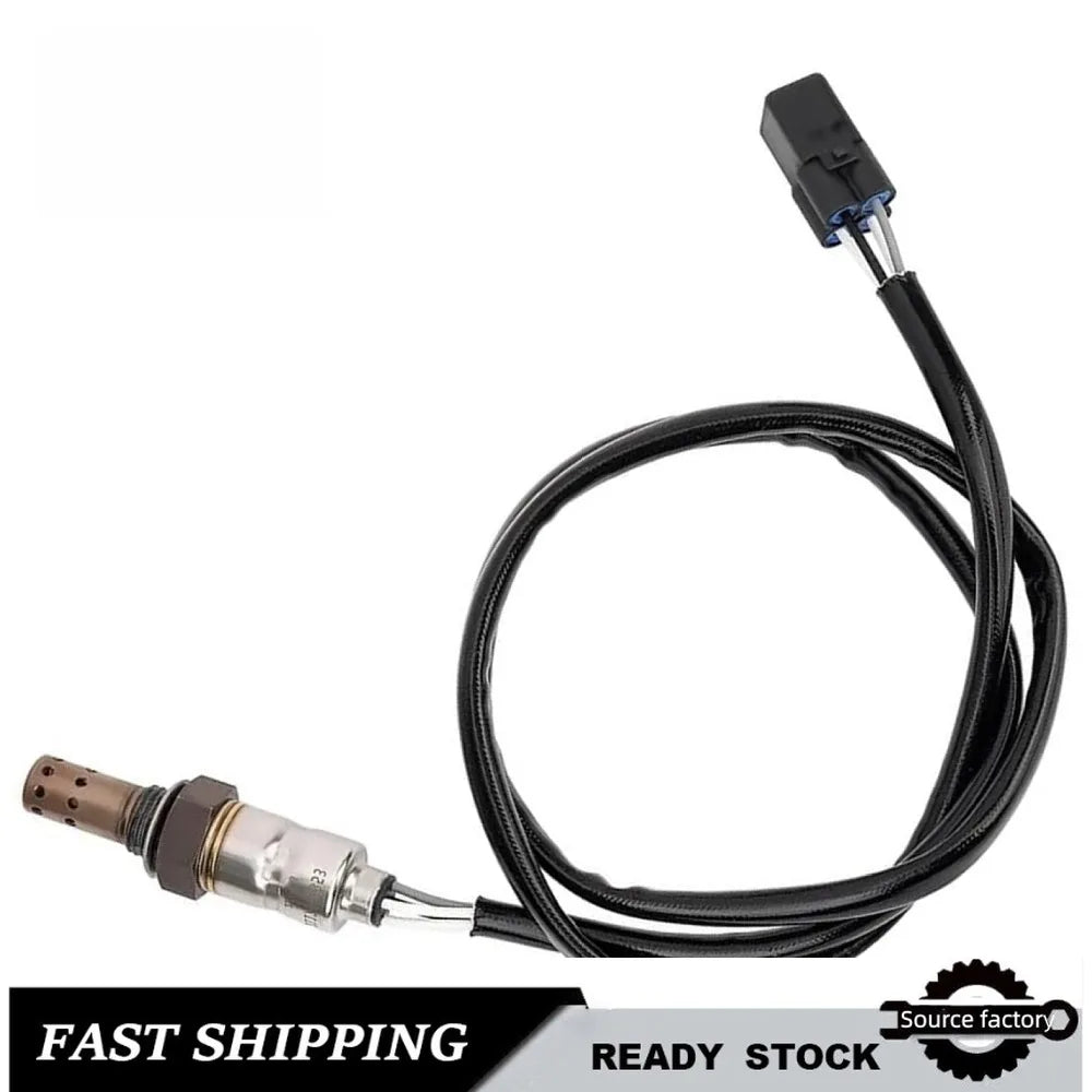 Oxygen O2 Sensor for Oxygen Sensor AZD4002-VB001 AZD4002-VB002 in-stock Shipped Immediately