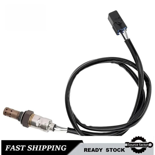 Oxygen O2 Sensor for Oxygen Sensor AZD4002-VB001 AZD4002-VB002 in-stock Shipped Immediately