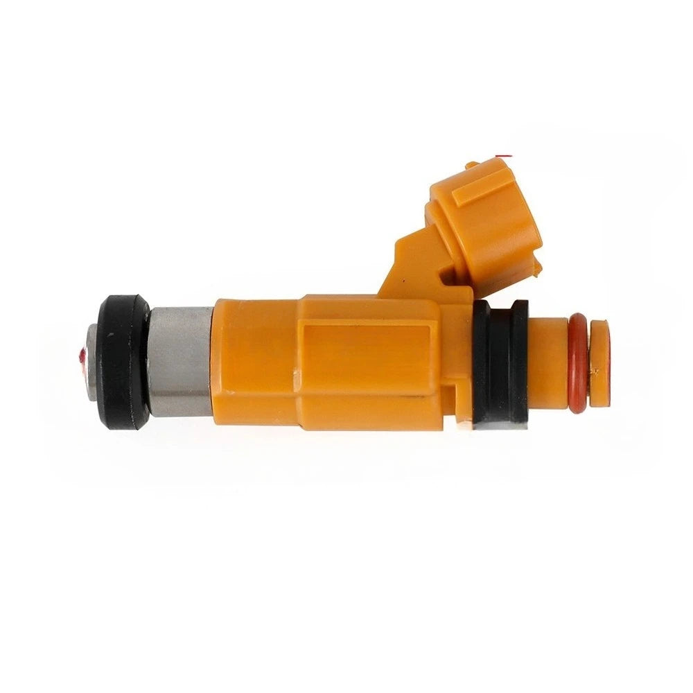 INP-786 Fuel Injector,for Kawasaki Automotive Vulcan 1500
