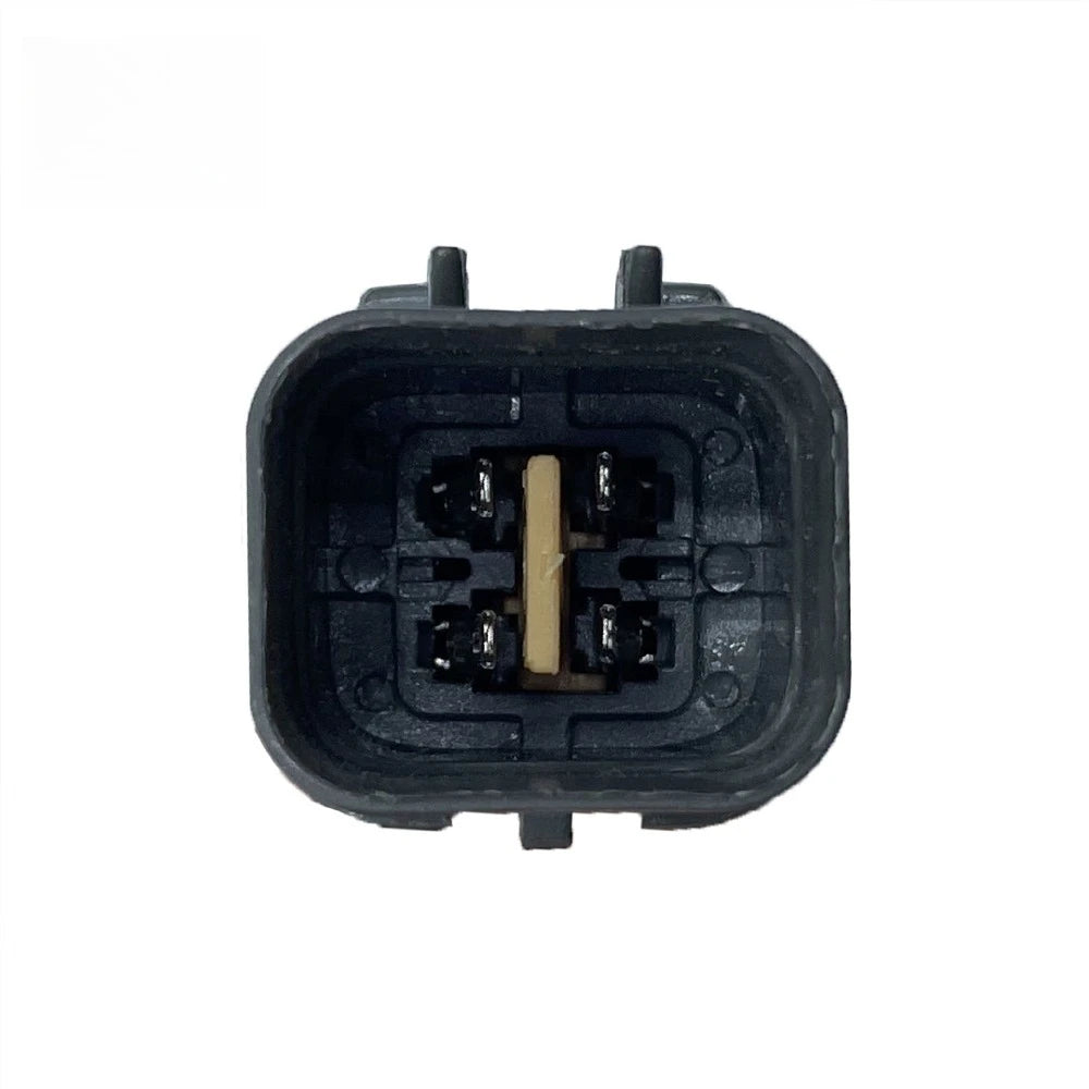 O2 Sensor 39210-2B320 for Hyundai, Kia, Automotive, Oxygen Sensor In-stock, Shipped ImmediatelyReplacement Parts