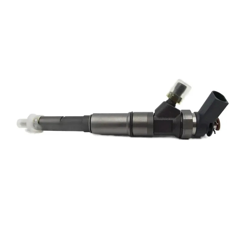 0445110216 T7793836 0986435091 Fuel Injectors for BMW X3 X5 3.0d 204D4 306D2 M47N-Low Emission Fast Shipping