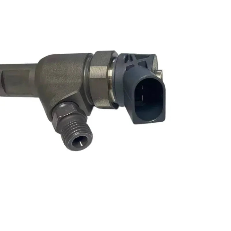 0445110573 0445110574 A6510703187 Common Rail Fuel Injector for MERCEDES Sprinter Vato-Low Emission Fast Shipping