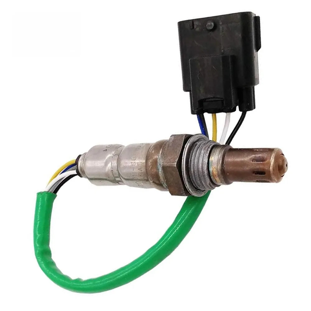O2 Sensor 234-5099 Oxygen Sensor for Honda, Auto Parts, Oxygen Sensor in-stock, Shipped Immediately