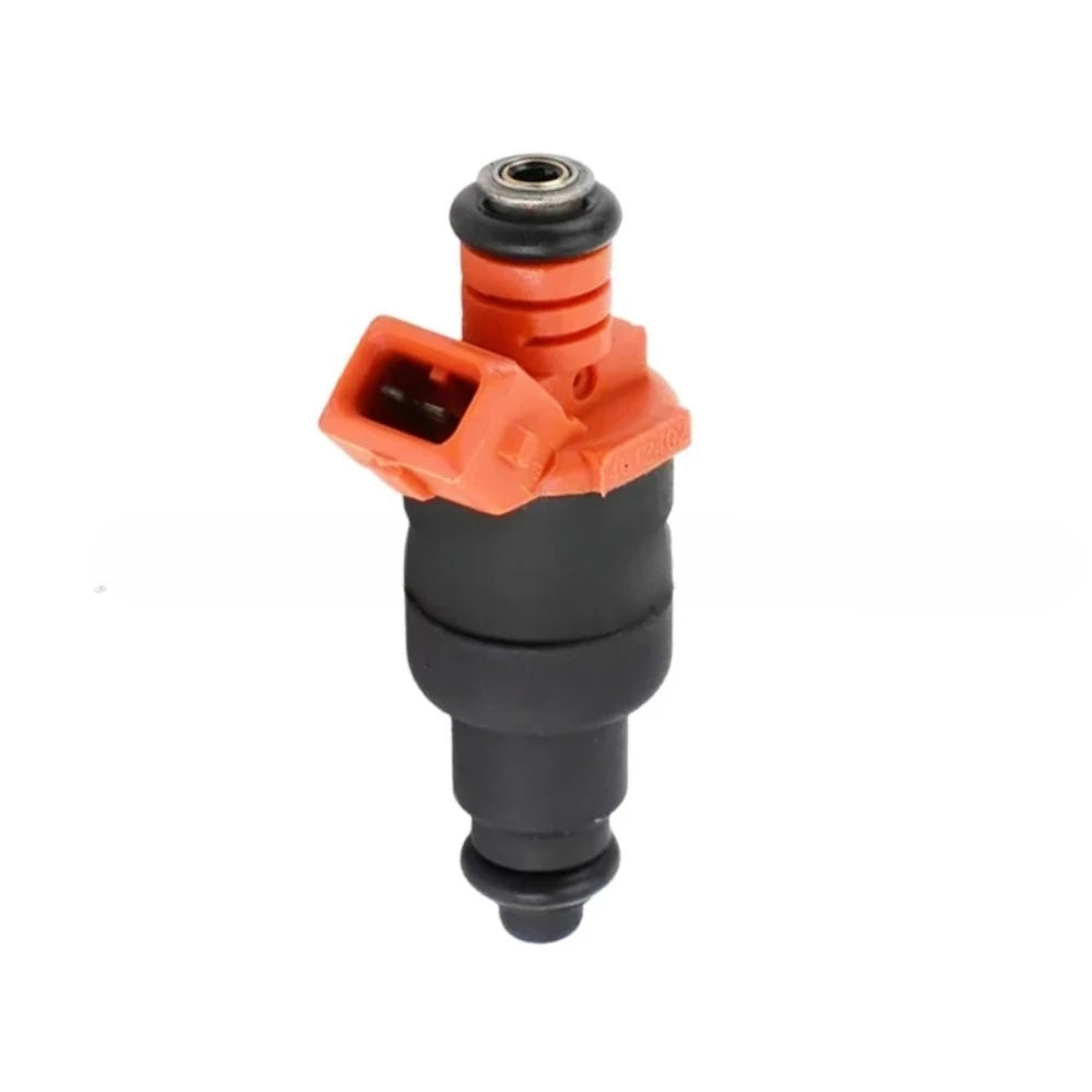 4612402 Fuel Injector for Chrysler 96-00 Dodge Caravan 94-00