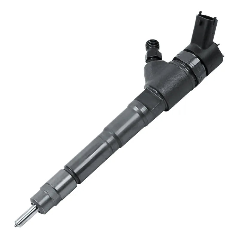 0445110247 0445110248 504088823 Daily Massif Fiat Ducato 160 Multijet 3.0 D-Low Emission Fast Shipping