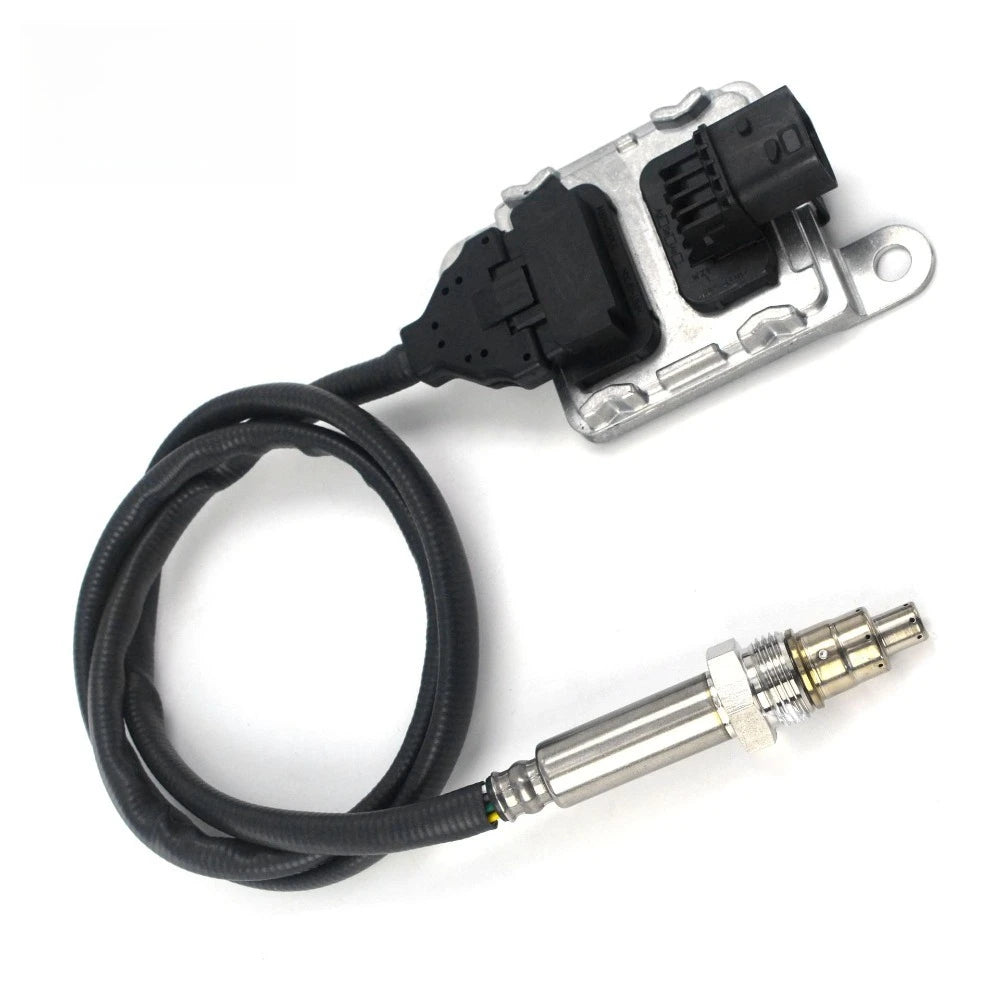 NOx SensorA0111536128/0111536128 for Mercedes-Benz Nitrogen Oxygen Sensor 12V NOx Sensor Replacement Parts Ready To Ship