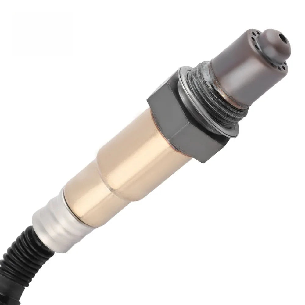 O2 Sensor 0258027215 0258027229 8V0906262D for Volkswagen Audi Oxygen Sensor in-stock, Shipped Immediately