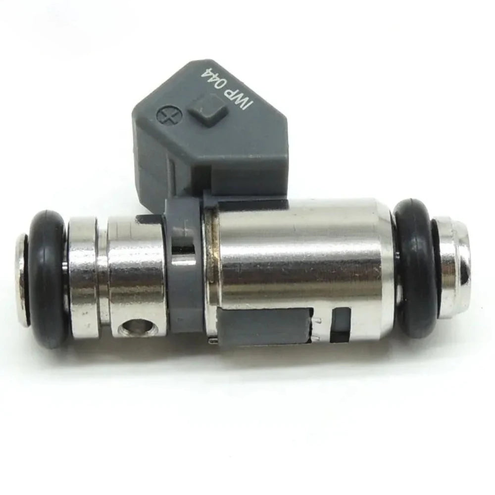 IWP044 fuel injector for Volkswagen, Santana, Fiat