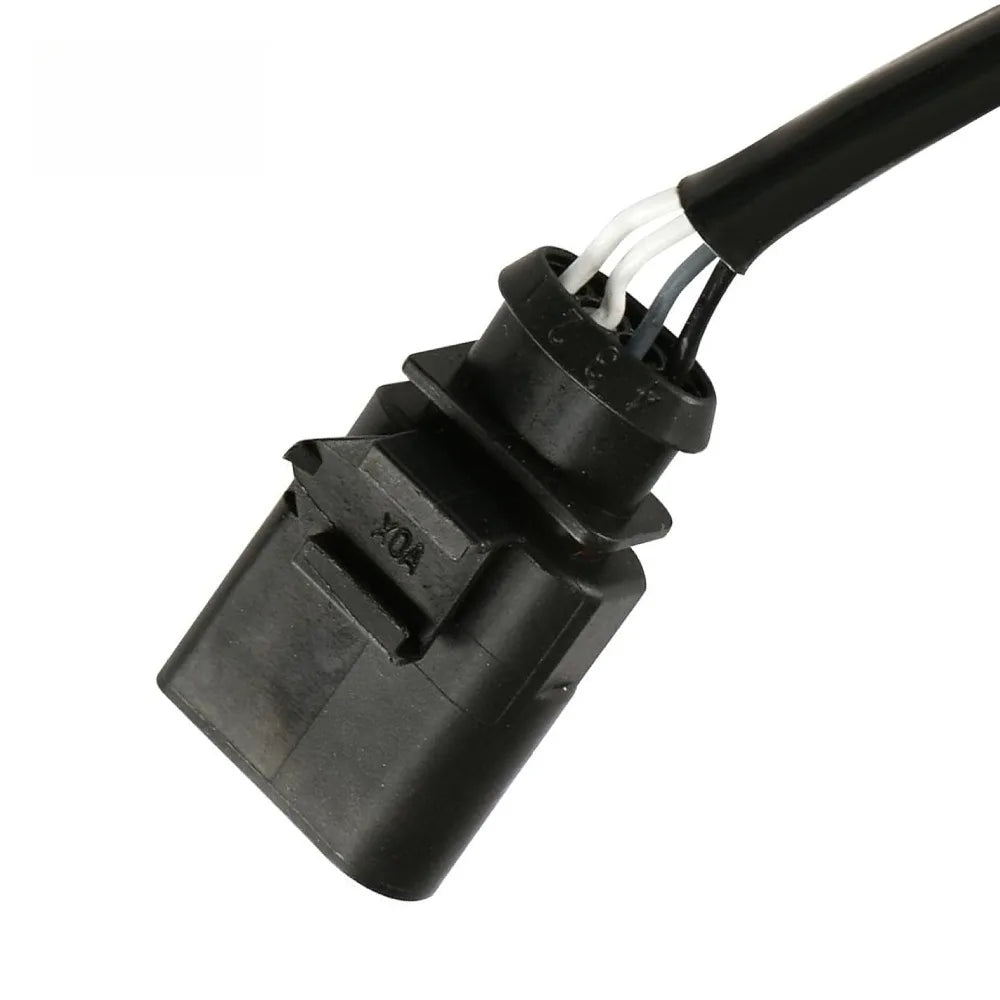 Oxygen O2 Sensor 04E906262A 04E906262DT Oxygen Sensor for Volkswagen in-stock Shipped Immediately