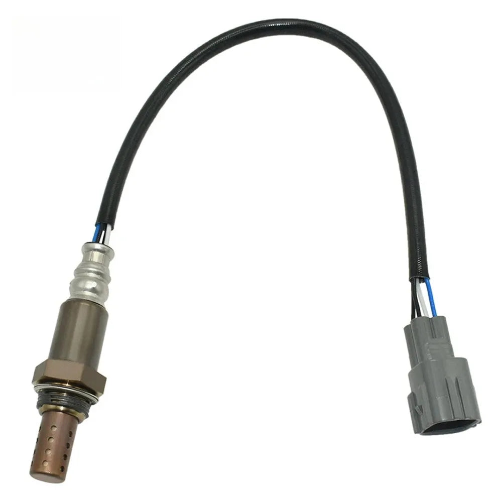 O2 Sensor 89465-53130 Oxygen Sensor for Toyota Lexus, Automotive Sensor in-stock, Shipped Immediately