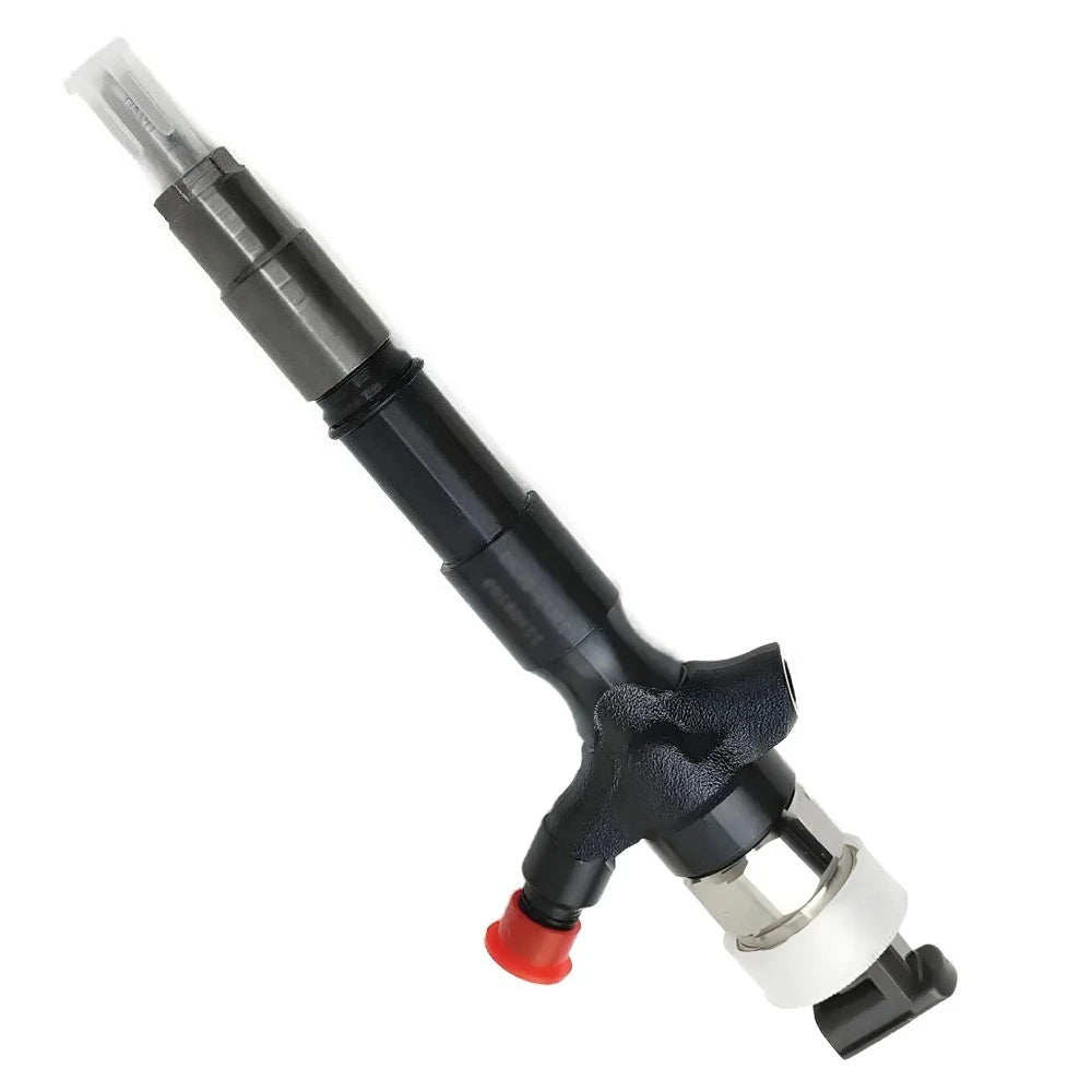 Common Rail Injector23670-0L070 23670-09061 23670-09360 23670-39095 for Toyota Denso -car Accessories Fast Delivery