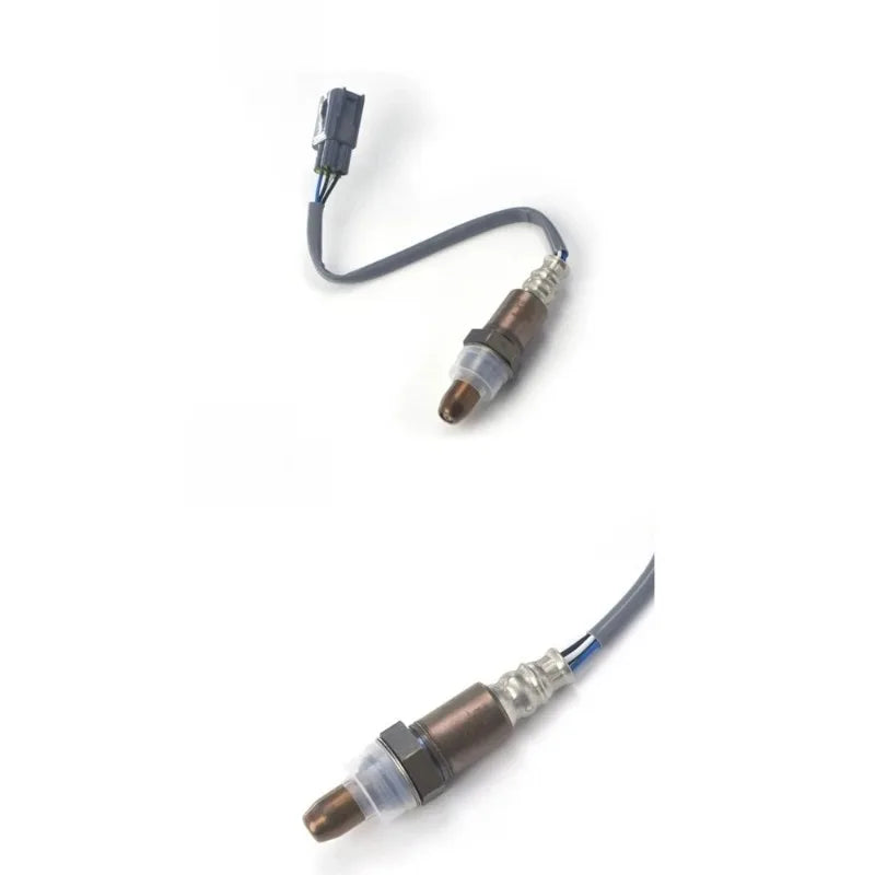 Oxygen O2 Sensor 89467-34030 Oxygen SensorFor, Cooluze LX450 570 Front Oxygen, in-stock Shipped Immediately