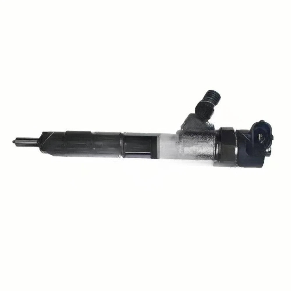 Sufficient Stock Available0445110516High Pressure Common Rail Injector Assembly for Yangchai 4Cyl_3.7L Diesel Engine Accessories