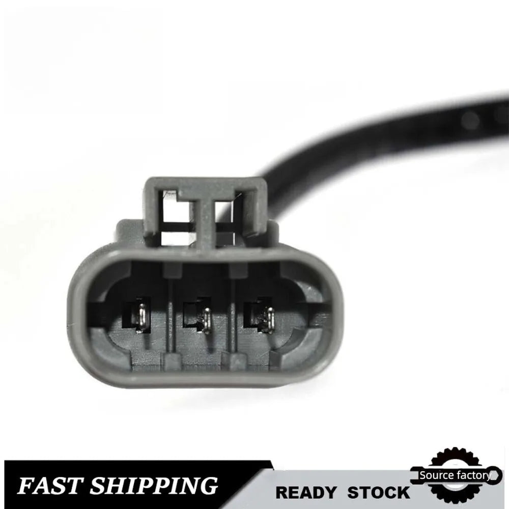 Oxygen O2 Sensor 22690-4M500 for NISSAN Dongfeng Nissan, Oxygen Sensor in-stock Shipped Immediately