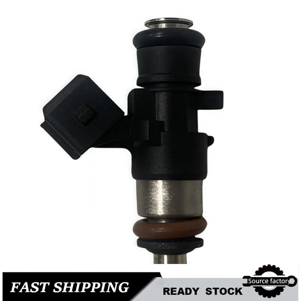 0JYA-171000 Motorcycle Fuel Injector for CF MOTO CF1000 CF950 Fuel Injector motorcycle parts Fast Shipping