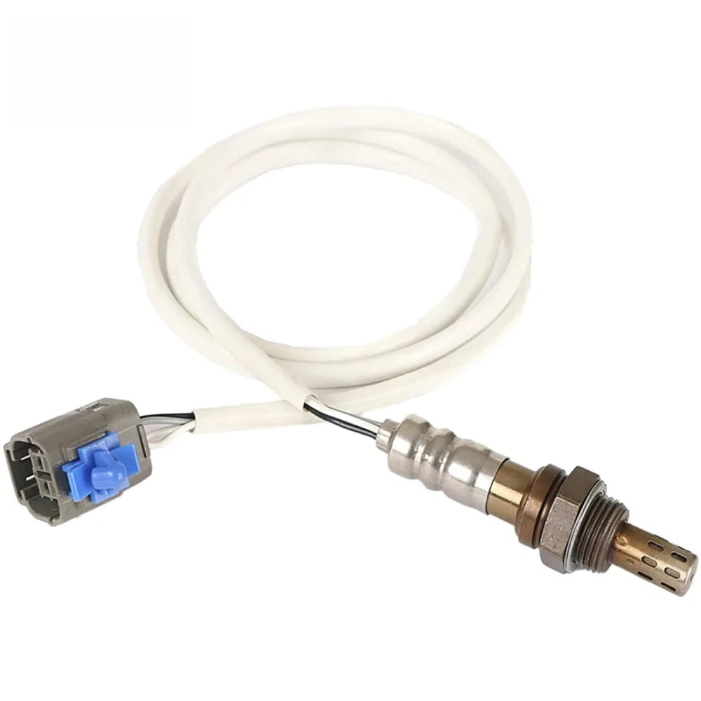 Oxygen O2 SensorL 36D-18-862 for Mazda, Automotive, Oxygen Sensor in-stock Shipped Immediately